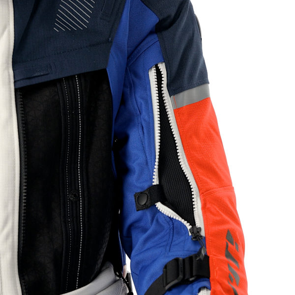 2377994_Jacket_Rev'it_Sand 5 H2O Textile Jacket/2377994_08.jpg